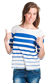 Cognitive Behaviour Therapy Cairns