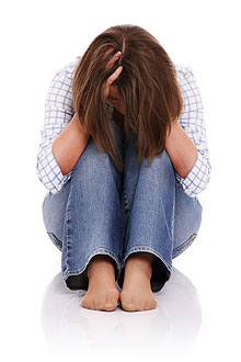 Depression Counselling and Management Cairns